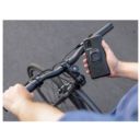 QUAD LOCK adapter uniwersalny na telefon