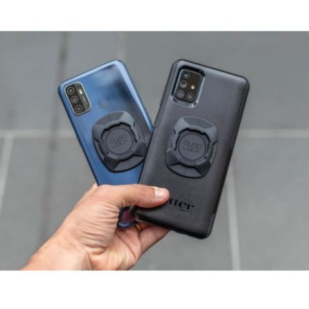 QUAD LOCK adapter uniwersalny na telefon