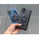 QUAD LOCK adapter uniwersalny na telefon
