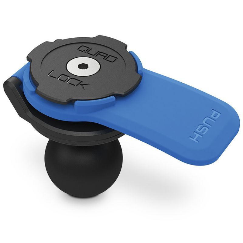 QUAD LOCK adapter na uchwyt ram