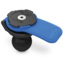 QUAD LOCK adapter na uchwyt ram