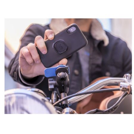 QUAD LOCK adapter na uchwyt ram
