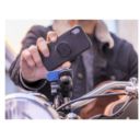 QUAD LOCK adapter na uchwyt ram