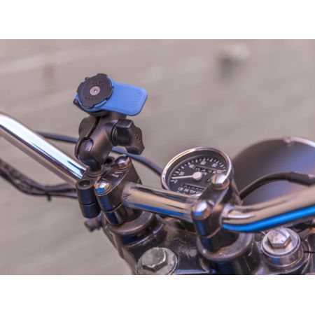 QUAD LOCK adapter na uchwyt ram
