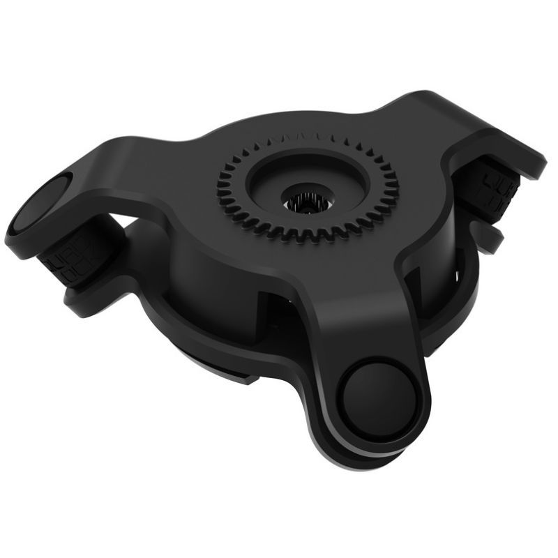 QUAD LOCK tłumik wibracji