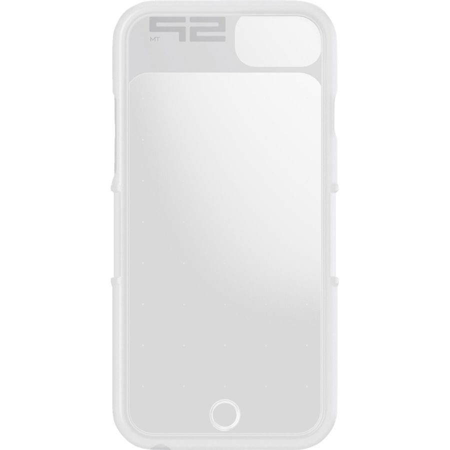 Etui wodoodporne iphone se/8/7/6s/6 SP CONNECT