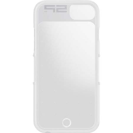Etui wodoodporne iphone se/8/7/6s/6 SP CONNECT