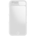 Etui wodoodporne iphone se/8/7/6s/6 SP CONNECT