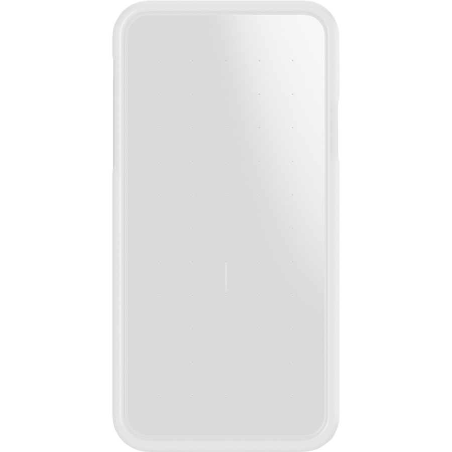 Etui iphone 11 pro max/xs max SP CONNECT Etui iphone 11 pro max/xs max SP CONNECT