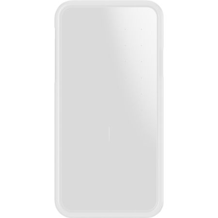 Etui iphone 11 pro max/xs max SP CONNECT