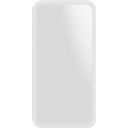 Etui iphone 11 pro max/xs max SP CONNECT