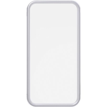 Etui iphone 13 mini/12mini SP CONNECT