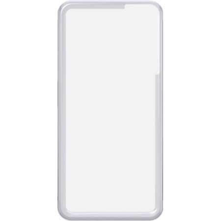 Etui wodoodporne samsung s21 SP CONNECT