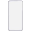 Etui wodoodporne samsung s21 SP CONNECT