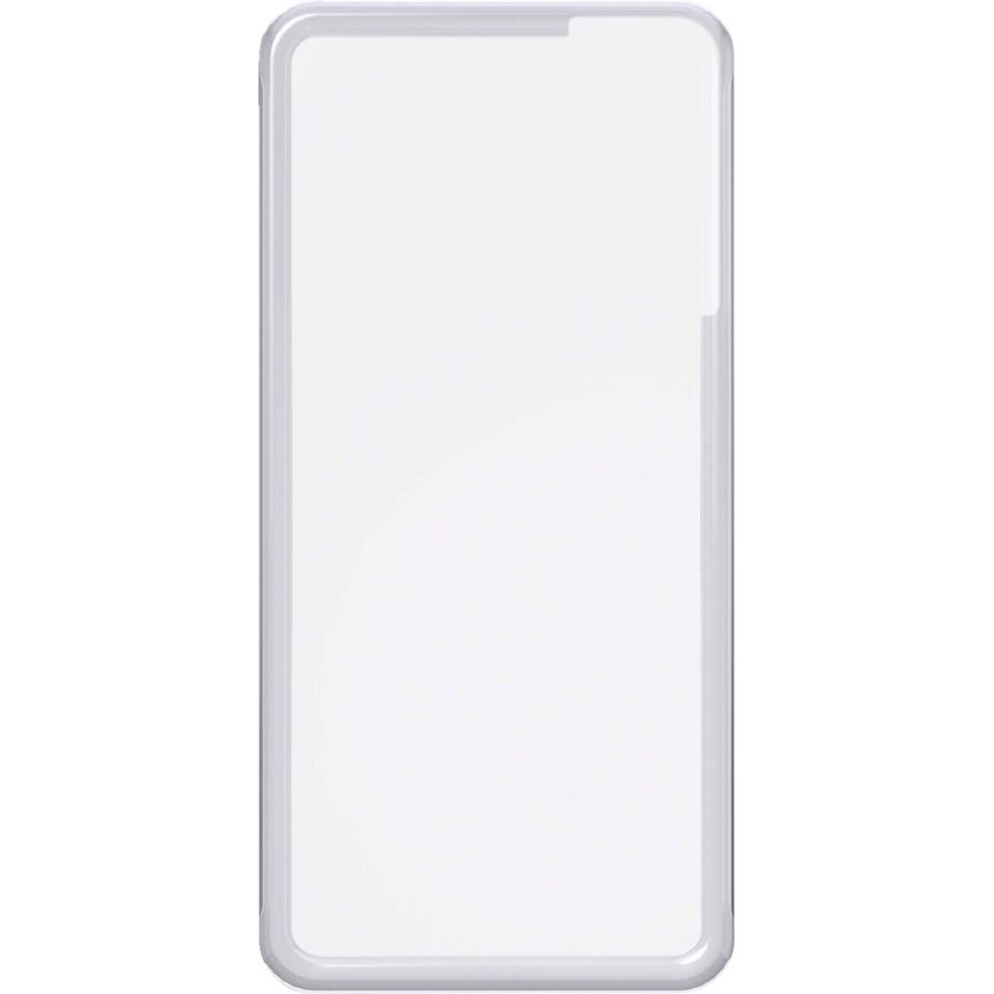 Etui wodoodporne samsung s21+ SP CONNECT Etui wodoodporne samsung s21+ SP CONNECT