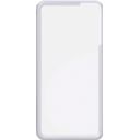 Etui wodoodporne samsung s21+ SP CONNECT