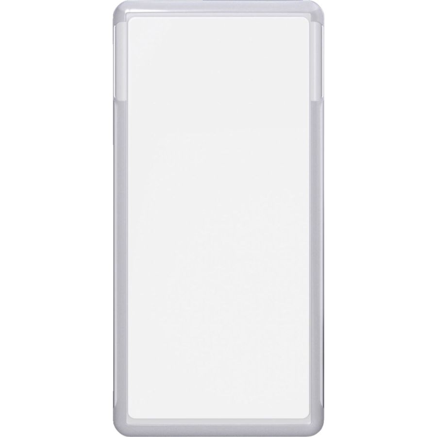Etui wodoodporne gogle pixel 6 SP CONNECT Etui wodoodporne gogle pixel 6 SP CONNECT