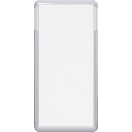 Etui wodoodporne gogle pixel 6 SP CONNECT