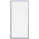 Etui wodoodporne gogle pixel 6 SP CONNECT