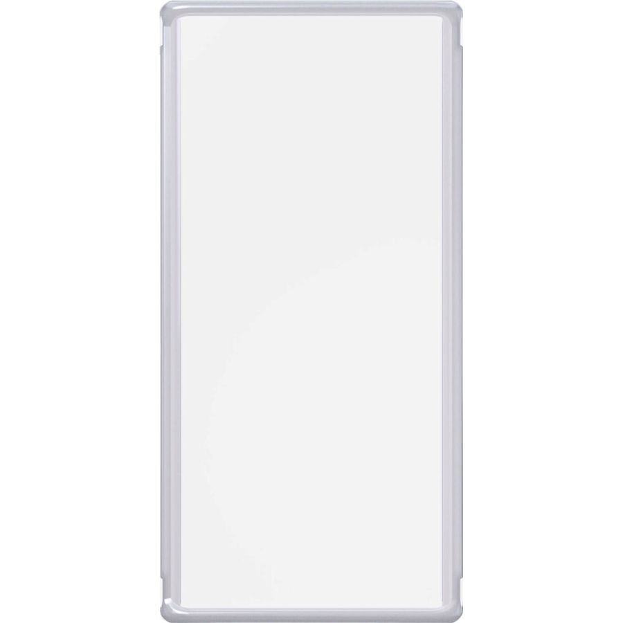 Etui wodoodporne samsung s22 ultra SP CONNECT