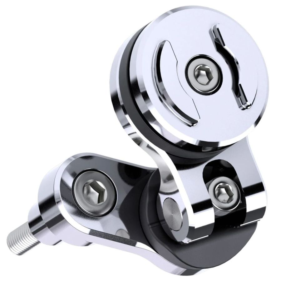 Uchwyt na telefon clutch pro ch SP CONNECT