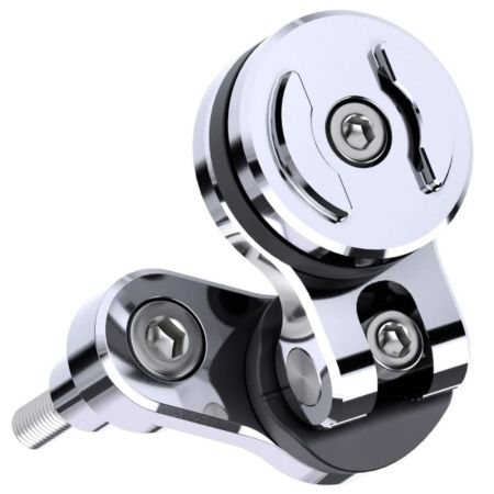 Uchwyt na telefon clutch pro ch SP CONNECT