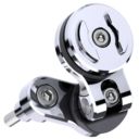Uchwyt na telefon clutch pro ch SP CONNECT