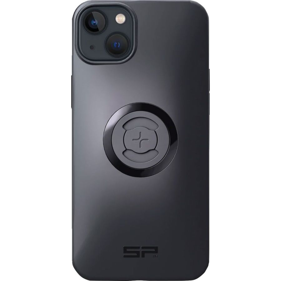 Etui spc+ iphone 14+ SP CONNECT