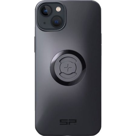 Etui spc+ iphone 14+ SP CONNECT