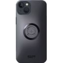 Etui spc+ iphone 14+ SP CONNECT