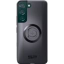Etui spc+ s22 SP CONNECT
