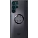 Etui spc+ s22 ultra SP CONNECT