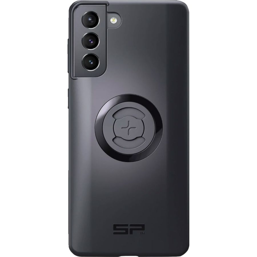 Etui spc+ s21+ SP CONNECT