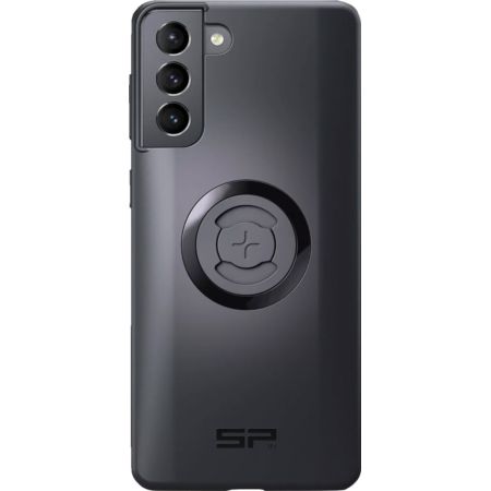 Etui spc+ s21+ SP CONNECT