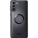 Etui spc+ s21+ SP CONNECT