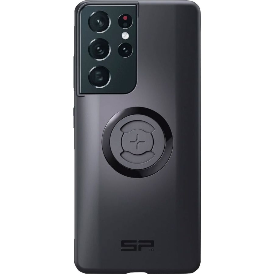 Etui spc+ s21 ultra SP CONNECT
