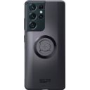 Etui spc+ s21 ultra SP CONNECT