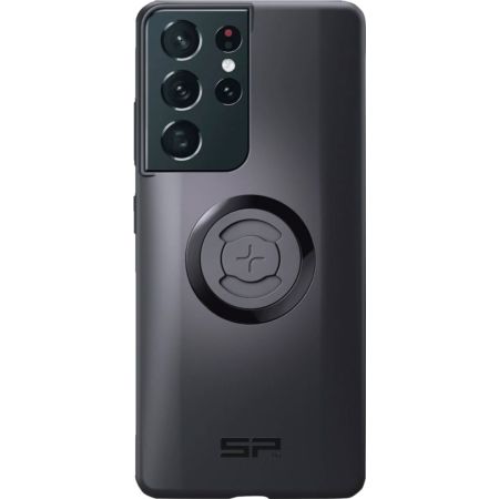 Etui spc+ s21 ultra SP CONNECT