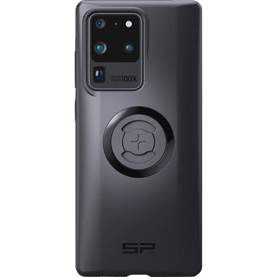 Etui spc+ s20 ultra SP CONNECT