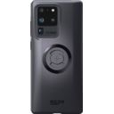 Etui spc+ s20 ultra SP CONNECT