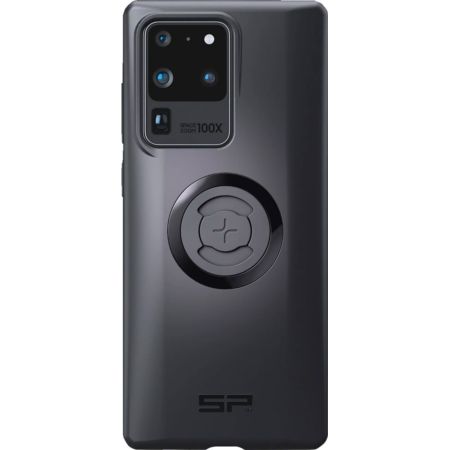 Etui spc+ s20 ultra SP CONNECT