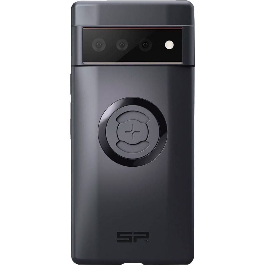 Etui spc+ pixel 6pro SP CONNECT