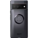 Etui spc+ pixel 6pro SP CONNECT