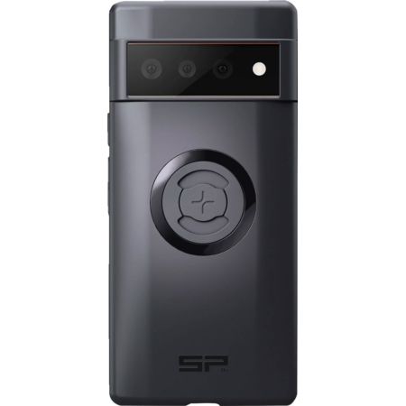 Etui spc+ pixel 6pro SP CONNECT