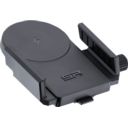 Uchwyt spc+ univ charging SP CONNECT