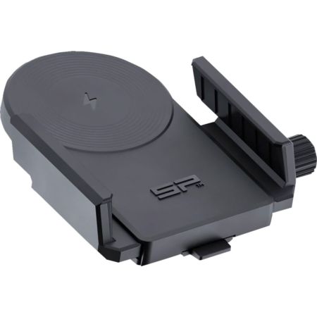 Uchwyt spc+ univ charging SP CONNECT