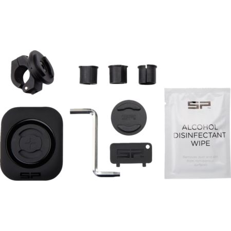 Uchwyt kit spc+ univ adh SP CONNECT