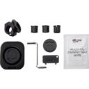 Uchwyt kit spc+ univ adh SP CONNECT