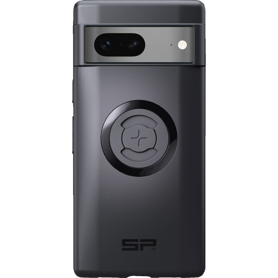 Etui phone spc+ pixel 7 SP CONNECT