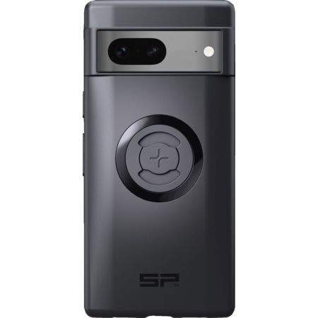 Etui phone spc+ pixel 7 SP CONNECT